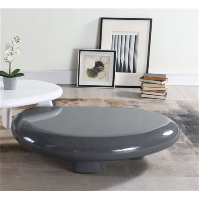 Table basse Charlene