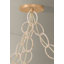 Piasu Chandelier
