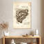 Moteur Laelle-108356183