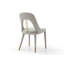 Chaise d'appoint Yureli-374832699-373545931