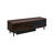 Yonda 59.25'' W One-Piece Storage Credenza-194385870