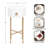 Leighty End Table with Storage-2108366986-2108366997-2108366996
