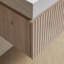 Meuble-lavabo simple en contreplaqué et en bois massif-801219139-801219142-801219160