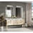 Stemn Framed Bathroom Vanity Mirror Accent Mirror-95756116-95979826
