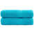Turquoise is out of stock