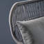 Arnette Upholstered Club Chair-1156301599