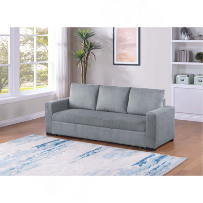 Convertible Sofa