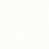 White selected