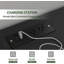 Commode triple 9 tiroirs 63 po-1751175322