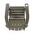 Bellwood Adirondack Chair-744737658
