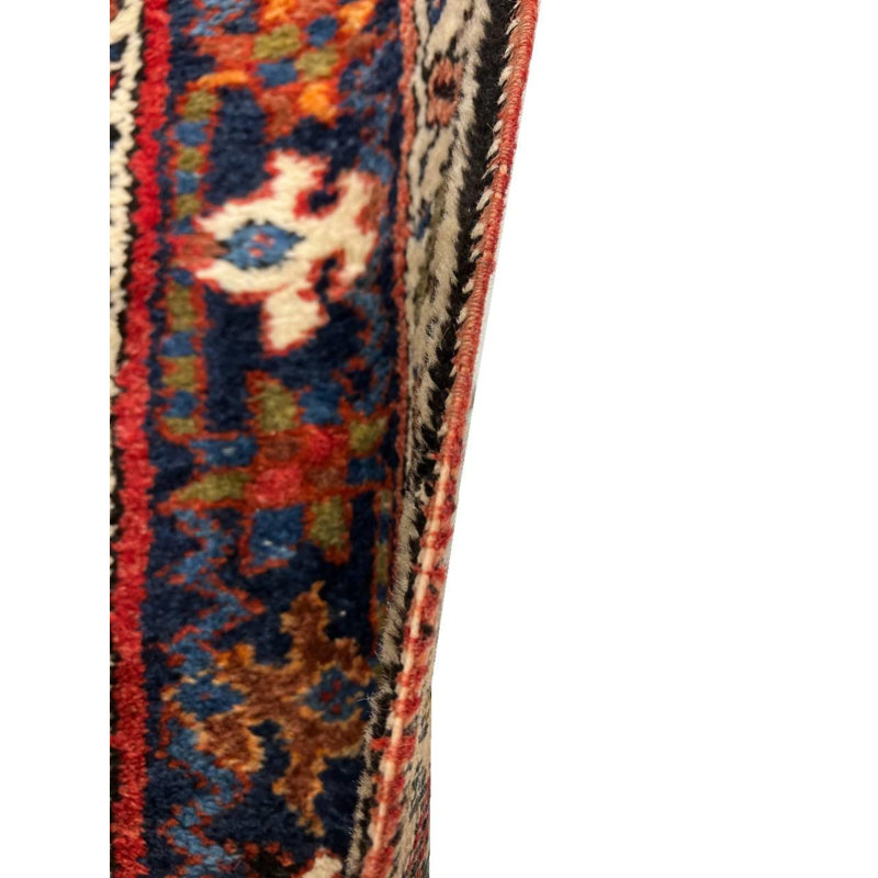 Oriental Area Rug
