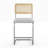 Walsh Boucle Bar & Counter Stool-1007052346-1007610206