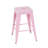 Counter Height Stool-1493682733-1493682734
