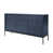Navy Blue is out of stock