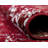 Brandt Floral Indoor Rug-439993358