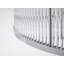 Terret™ 29" 5 - Light Chandelier-62605881