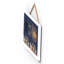 Carley Wall Decor