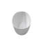 Baignoire de trempage autoportante 65 po-111987431