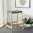 Alston Upholstered Counter Stool with Solid Wood Frame-146388280-146388294-261302173