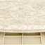 12 - Drawer Dresser-1140016210