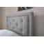 Leana Upholstered Ottoman Storage Bed-21806892