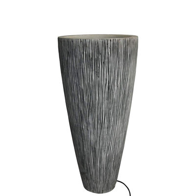 Hersche Pot Planter