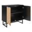 Schoenberg 80cm Sideboard-1414889367