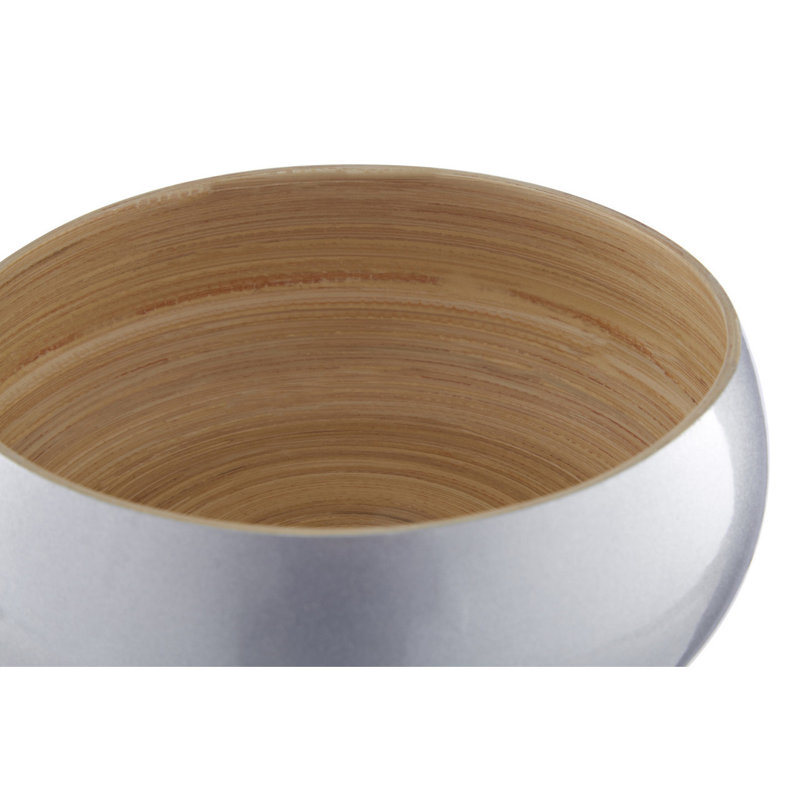 Premier Housewares Kyoto Bamboo Serving Bowl