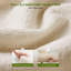  Chaise de bureau Teddy Vanity-2129041547