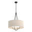 Loop 4 - Light Chandelier-491526655-491526631-491526650