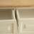 Despoina Wood Kitchen Island