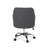 MODERN OFFICE CHAIR-1378420874