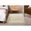 Twinkle Polyester Blend Non-Slip Shower Mat-567492420
