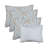 6 Piece Diego Daybed Cover Set