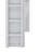 Jaylo Kids Loft Bed with Drawers-1837019372-1837019374