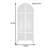 Eirian Armoire-2092880285