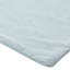 Square Throw Pillow Cover-31257625