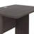 Studio A Writing Desk-62272849-62272848