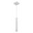 1 - Light Single Pendant-107234492