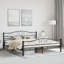 Metal Bed-1572445337-1572445341