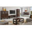 Erik Display Cabinet-70850408