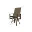 Leeward Polymer Outdoor 26'' Counter Stool-98940694-98940705-134769291