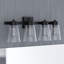 Éclairage pour meuble-lavabo Fairendale-1203349454-1203349441