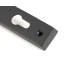 Avon Lock Door Handle-56210042