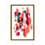 «Day and Night» par Lesia Binkin - reproduction d'art-49904230-53128384