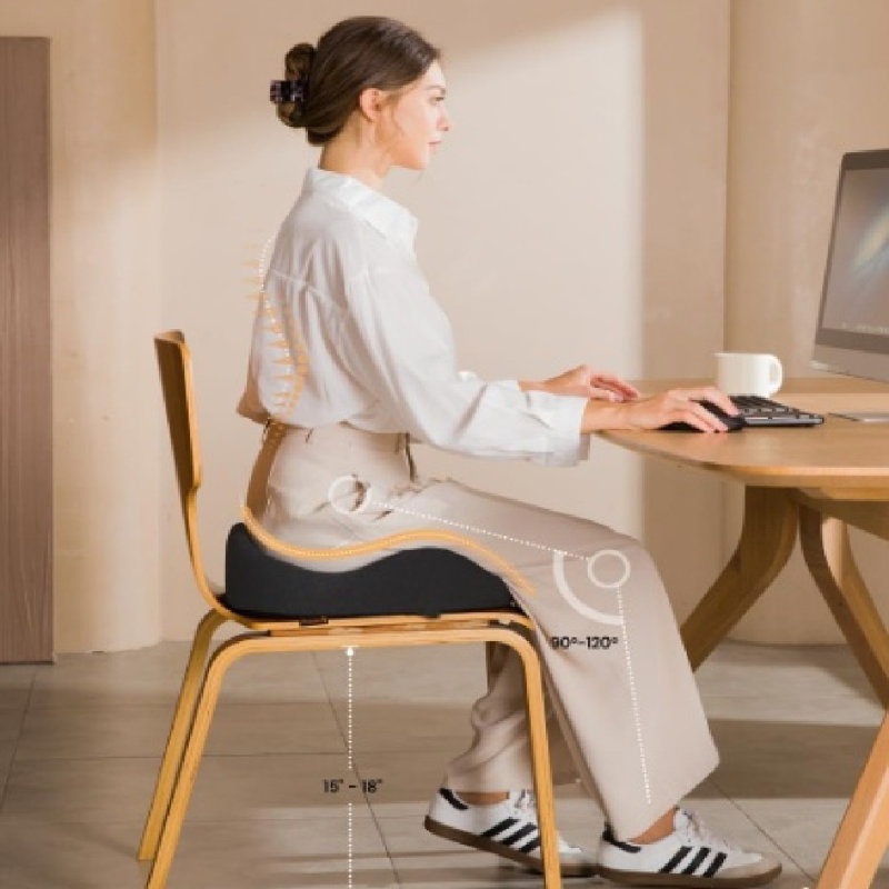 ARLINENS Seat Cushion