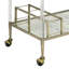 Chariot de service Cirro