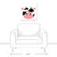 Art sur toile-1644417829