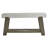 Rochelle 68'' Console Table