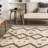 Singletary Moroccan Indoor Rug-32573433
